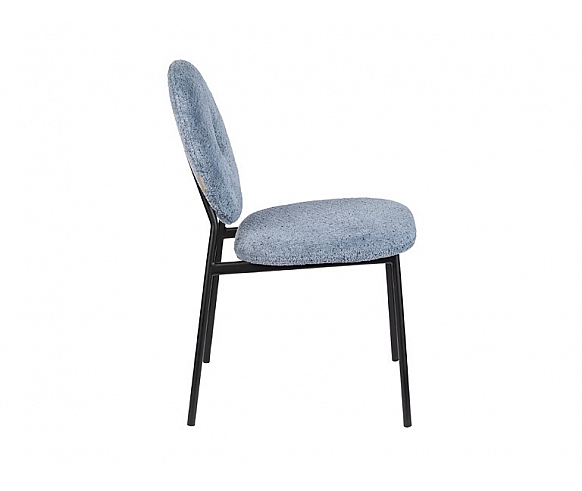 Mist chair